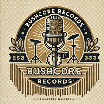 Bushcore Records
